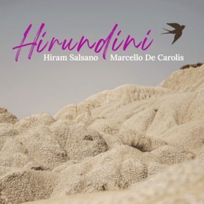 Hirundini