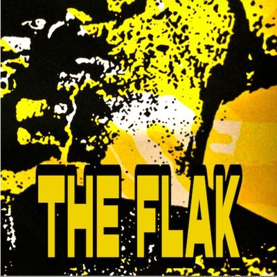 The Flak