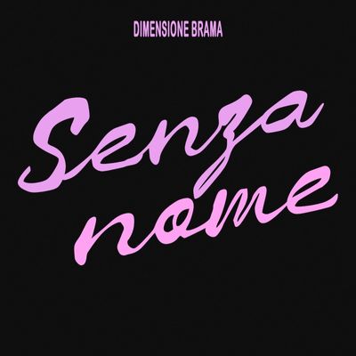Senza nome