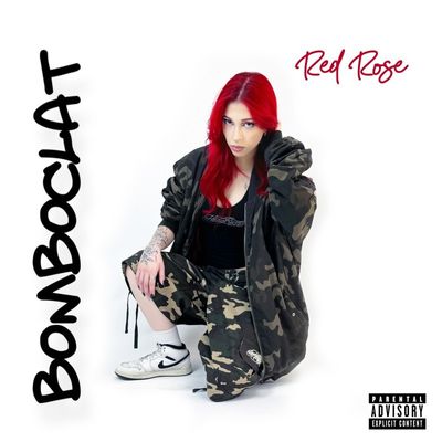 Bomboclat