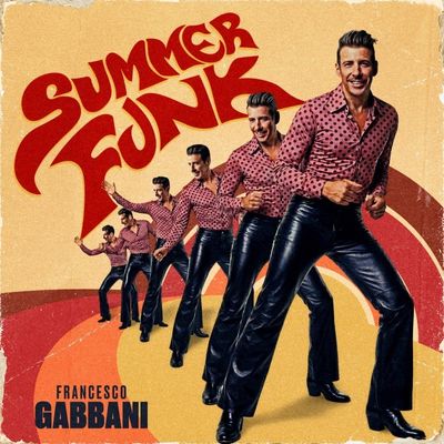 SUMMER FUNK