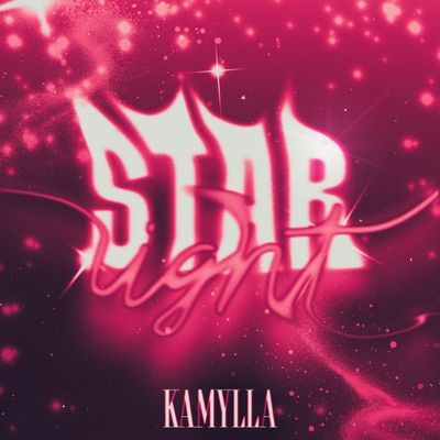STARLIGHT