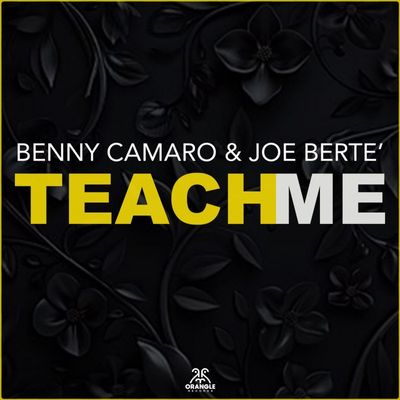 Teach Me