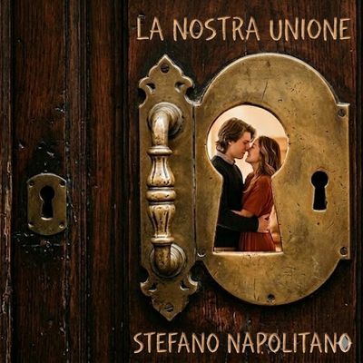 La nostra unione