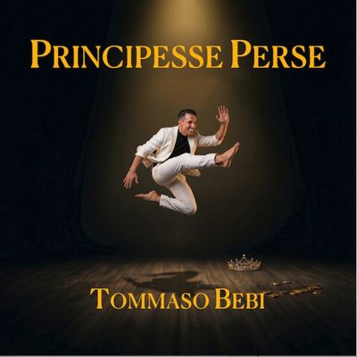 Principesse Perse