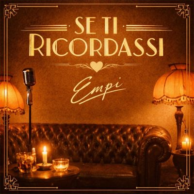 Se ti ricordassi
