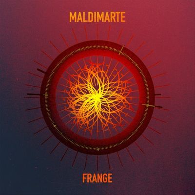 Frange