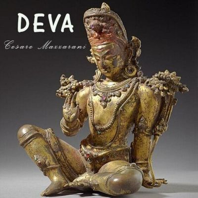 Deva