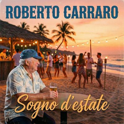 Sogno d'estate