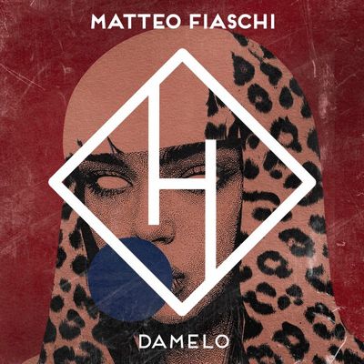 Damelo