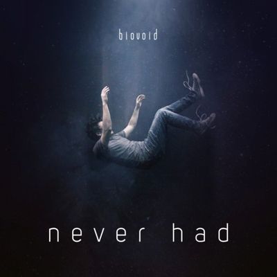 Never Had