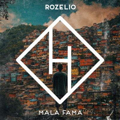 Mala Fama