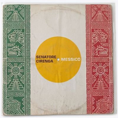 Messico