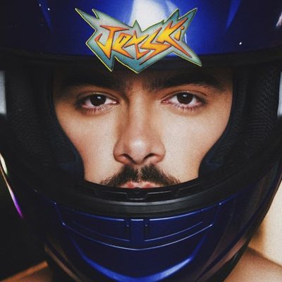 JETSKI