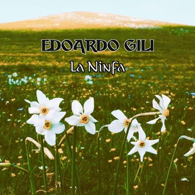 La Ninfa