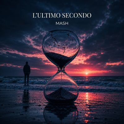 L'Ultimo Secondo