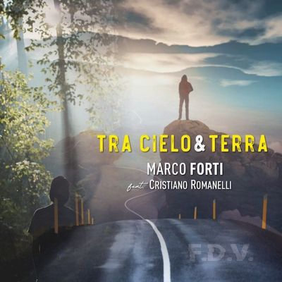 Tra cielo e terra
