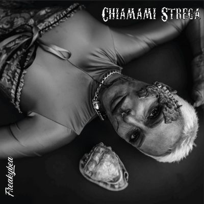 Chiamami strega