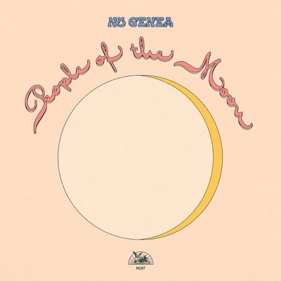 Onenon (feat. Tom Misch)