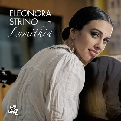 Alfonsina Y El Mar