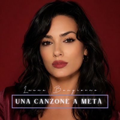 Una canzone a metà