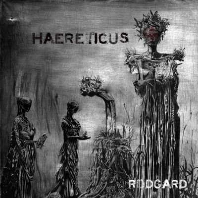 Haereticus