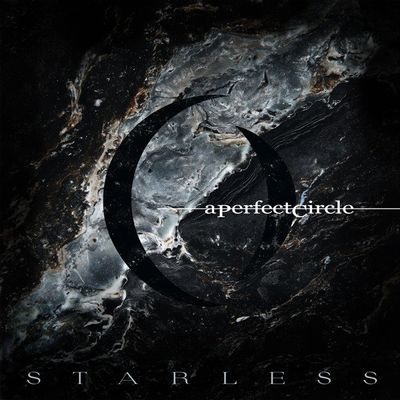 Starless