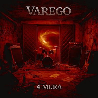 4 Mura