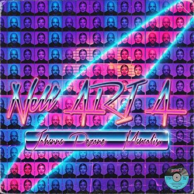 Nell'Aria