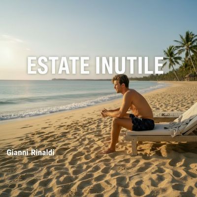 ESTATE INUTILE