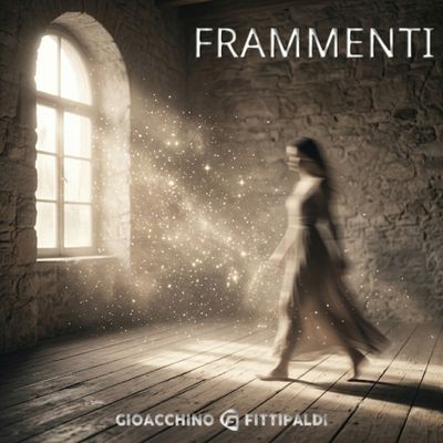 FRAMMENTI
