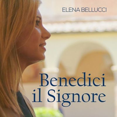 Benedici il Signore