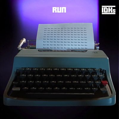 Run