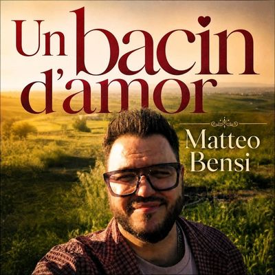 Un bacin d'amor