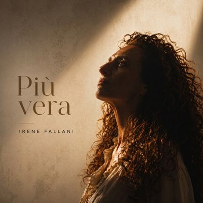 Più vera