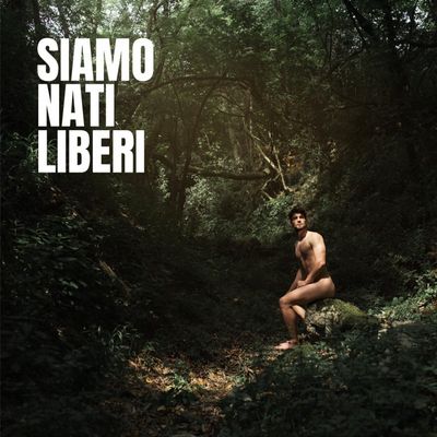 Siamo nati liberi