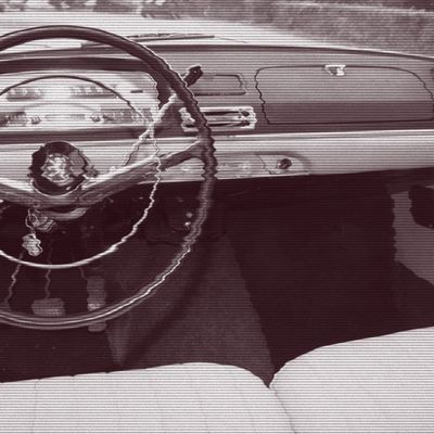 AUTOSTRADA