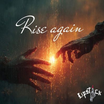 Rise Again