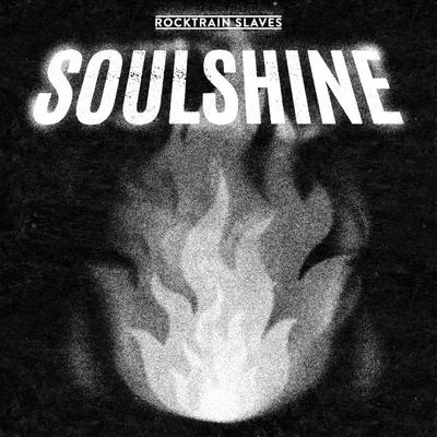 Soulshine