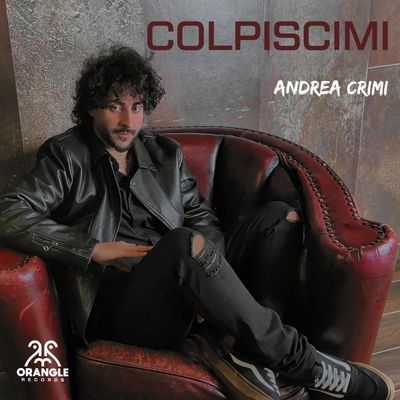 Colpiscimi
