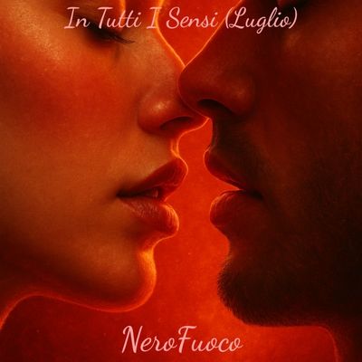 In Tutti I Sensi (Luglio)