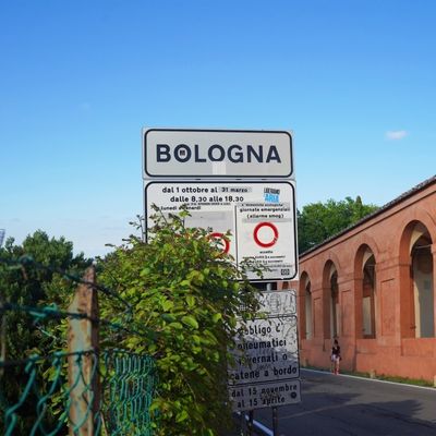 Solo lavoro