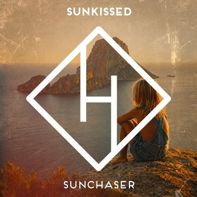 Sunchaser
