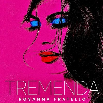 Tremenda