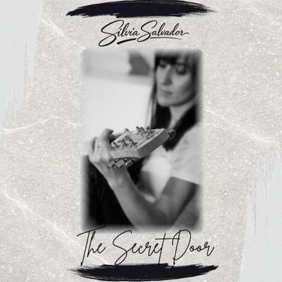 The Secret Door