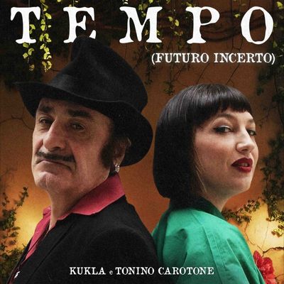 Tempo