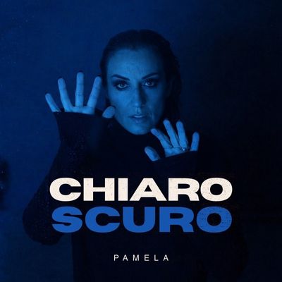 CHIARO SCURO