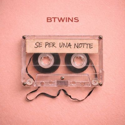 Se per una notte