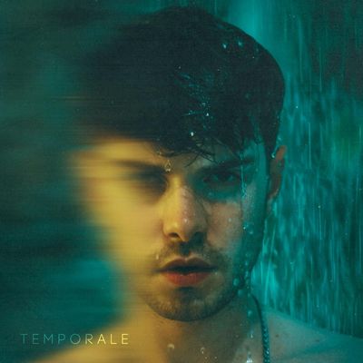 TEMPORALE