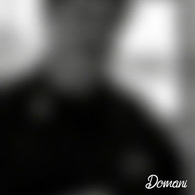 Domani